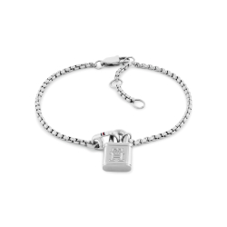 Tommy Hilfiger Armband 2780942