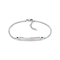 Tommy Hilfiger Armband 2780952