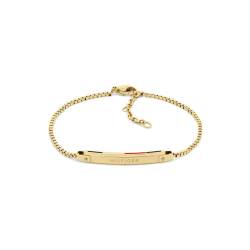 Tommy Hilfiger Armband 2780953