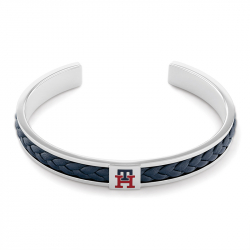 Tommy Hilfiger Armband 2790490