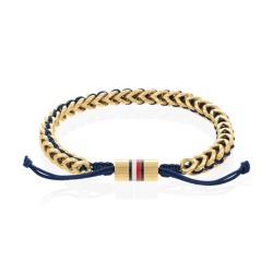 Tommy Hilfiger Armband 2790512