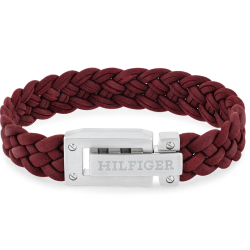 Tommy Hilfiger Armband 2790519