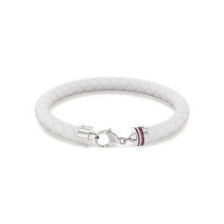 Tommy Hilfiger Armband 2790555