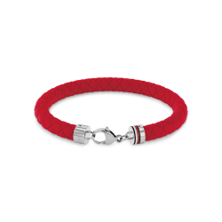 Tommy Hilfiger Armband 2790556