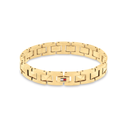 Tommy Hilfiger Armband 2790567