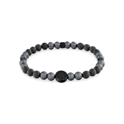 Tommy Hilfiger Armband 2790625