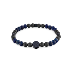 Tommy Hilfiger Armband 2790626