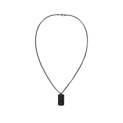 Tommy Hilfiger Halskette 2790629