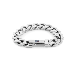 Tommy Hilfiger Armband 2790637
