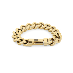Tommy Hilfiger Armband 2790638