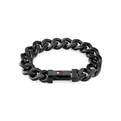 Tommy Hilfiger Armband 2790639