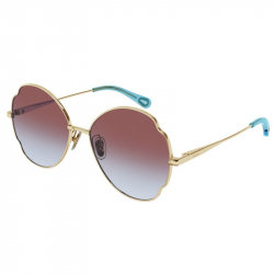 Chloe Sonnenbrille CC0008S-002-52