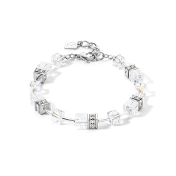 Coeur de Lion Armband 301830.1417