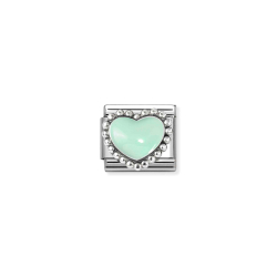 Nomination Charm 330204/35