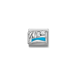Nomination Charm 330305/19