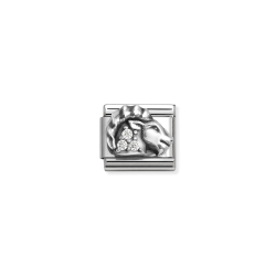 Nomination Charm 330326/10