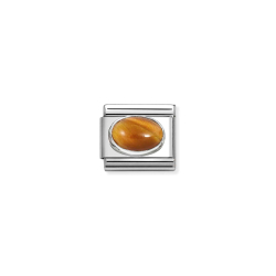 Nomination Charm 330510/41