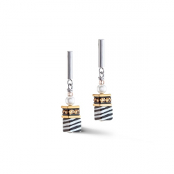 Coeur de Lion Ohrstecker 408621.1633.0