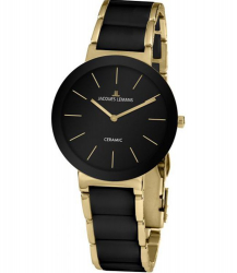 Jacques Lemans Uhren 42-8E