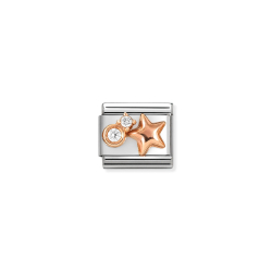 Nomination Charm 430305/50