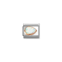 Nomination Charm 430514/07