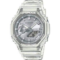Casio Uhren GA-2100BM-7A8ER