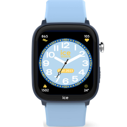 Ice watch Smartwatch 024548