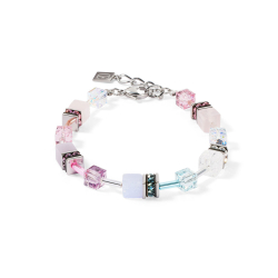 Coeur de Lion Armband 490530.1927.0