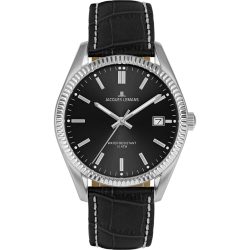 Jacques Lemans Uhren 50-3P