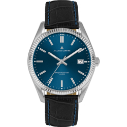Jacques Lemans Uhren 50-3R