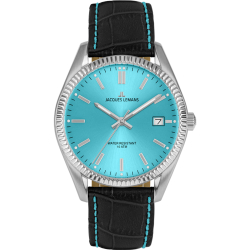 Jacques Lemans Uhren 50-3S