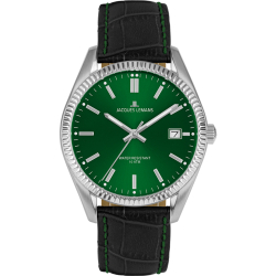 Jacques Lemans Uhren 50-3T
