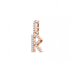 Swarovski Charm 5437617