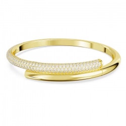 Swarovski Armreif 5674980-1
