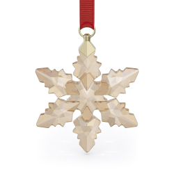 Swarovski Kristall Figuren 5674384