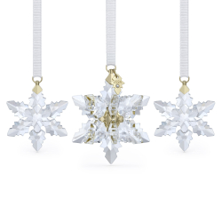 Swarovski Kristall Figuren 5674410