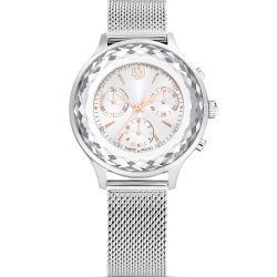 Swarovski Uhren 5677503