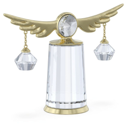 Swarovski Kristall Figuren 5678077
