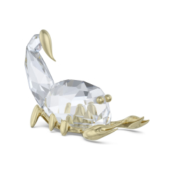 Swarovski Kristall Figuren 5679255