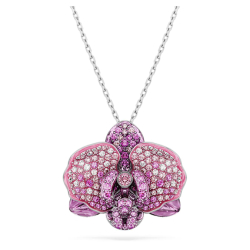 Swarovski Kristall Figuren 5680910