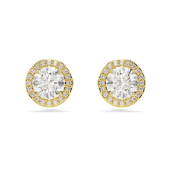 Swarovski Ohrstecker 5686637