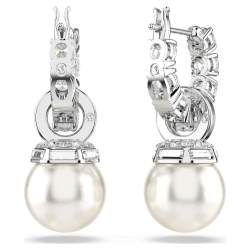 Swarovski Ohrringe 5691716