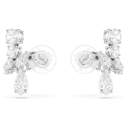Swarovski Clip 5692523