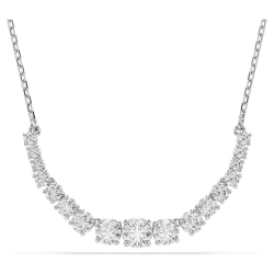 Swarovski Halskette 5705396