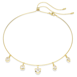 Swarovski Halskette 5705463