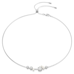 Swarovski Halskette 5705626