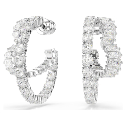 Swarovski Ohrringe 5705748
