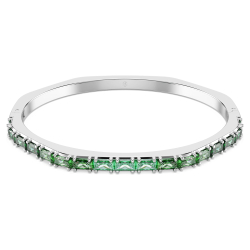 Swarovski Armreif 5708110-1
