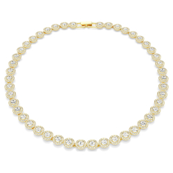 Swarovski Halskette 5720505