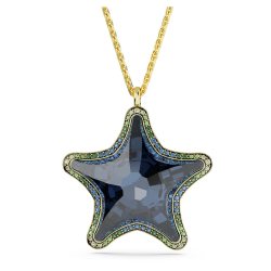 Swarovski Halskette 5707049